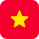 Vietnamese
