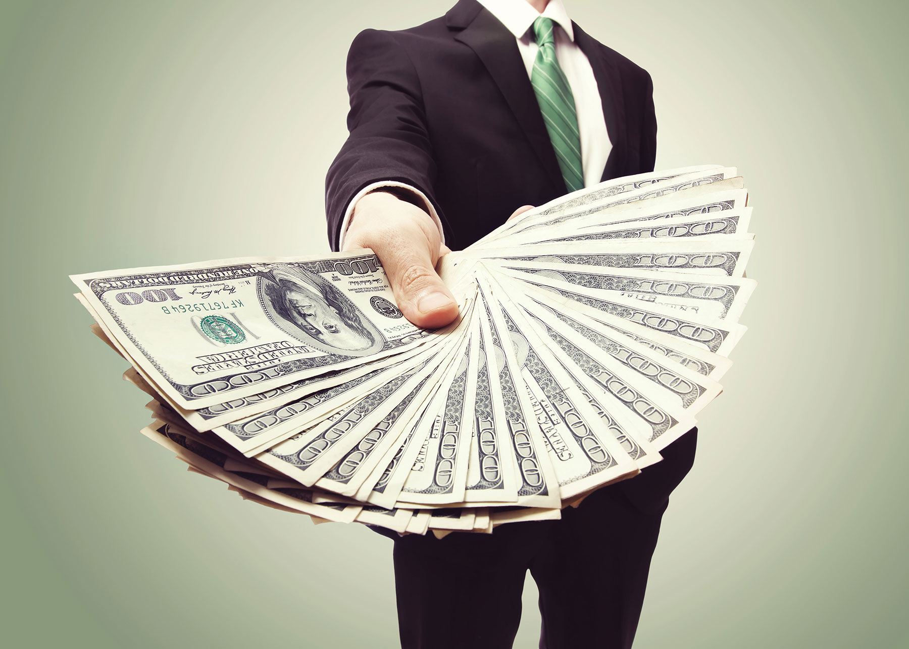 shutterstock_146762978