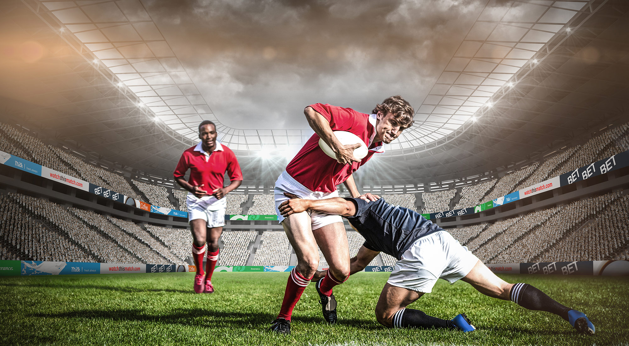 shutterstock_327071678
