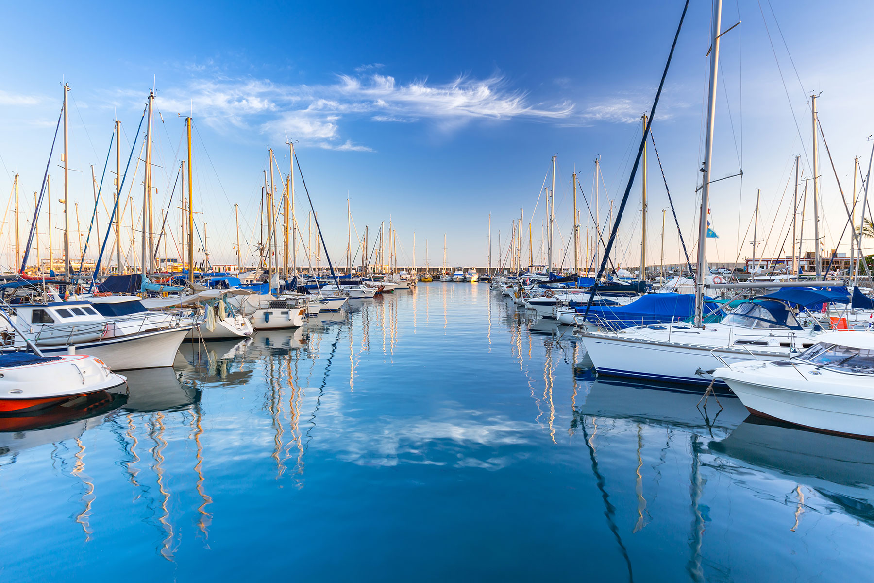 shutterstock_473171722