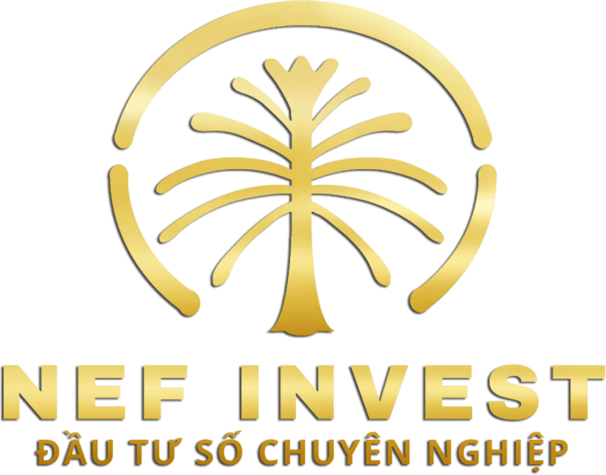 Logo-main