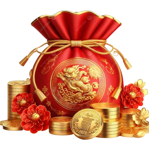 dau-tu-so-chuyen-nghiep-4
