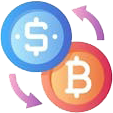 forex-dau-tu-so