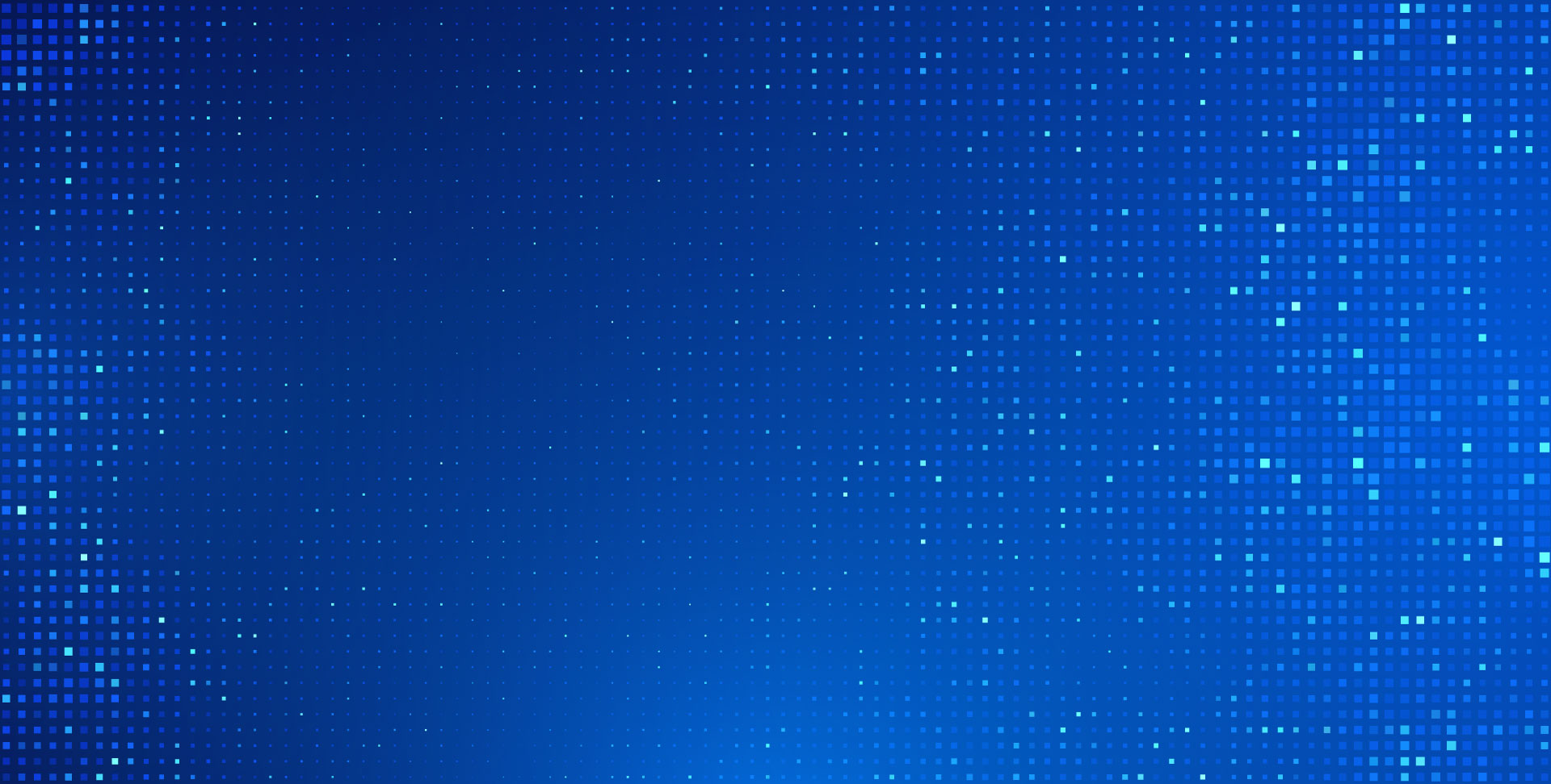 img-background-blockchain
