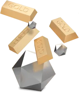 metals-img