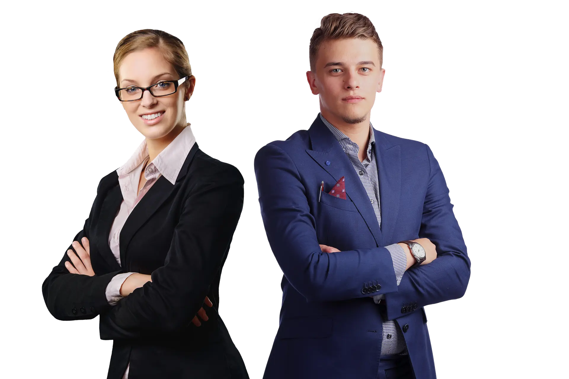 partner-nefinvest
